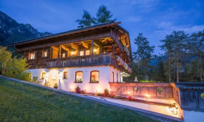 Landhaus Alpbach